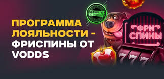 Лайв крикет влияние смены боулеров на игру -133599701