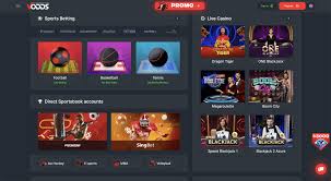 Лайв крикет влияние смены боулеров на результаты матчей