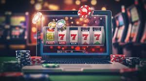 Libra Spins Casino Your Gateway to Exciting Online Gaming