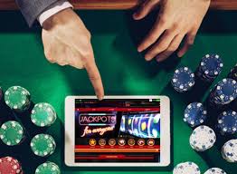 Login to Magius Casino Your Ultimate Guide