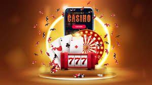 Magius Casino Polska The Ultimate Gaming Experience