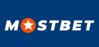 Mastering Bankroll Management Strategies for Successful Gambling