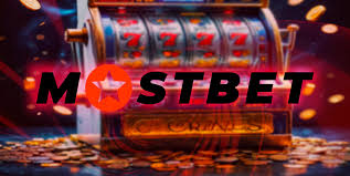Mastering Bankroll Management Strategies for Successful Gambling