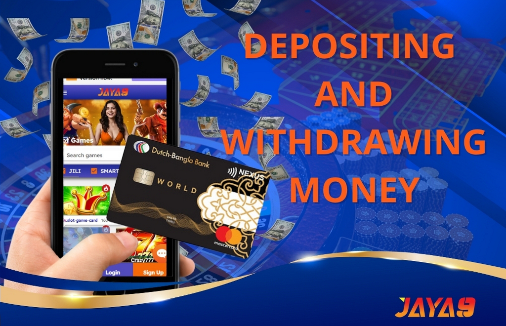 Maximize Your Wins Slot Autoplay Tips on Jaya9