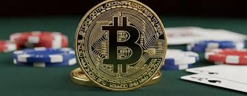 Megatrends Shaping the Crypto Gambling Ecosystem -56345732 Megatrends Shaping the Crypto Gambling Ecosystem -56345732