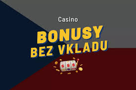 Nejhezčí kasina v ČR Elegance a zábava na dosah ruky