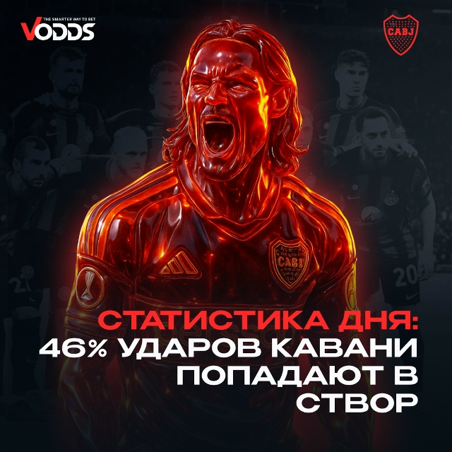 Онлайн-рулетка на рублі Як уникнути небезпек