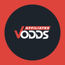 Онлайн-рулетка на рублі Як уникнути небезпек -81154263