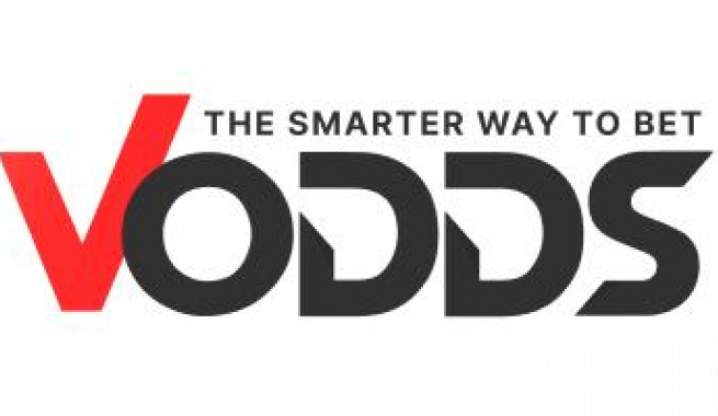 Онлайн-рулетка на рублі як уникнути ризиків і шахрайств Онлайн-рулетка на рублі як уникнути ризиків і шахрайств