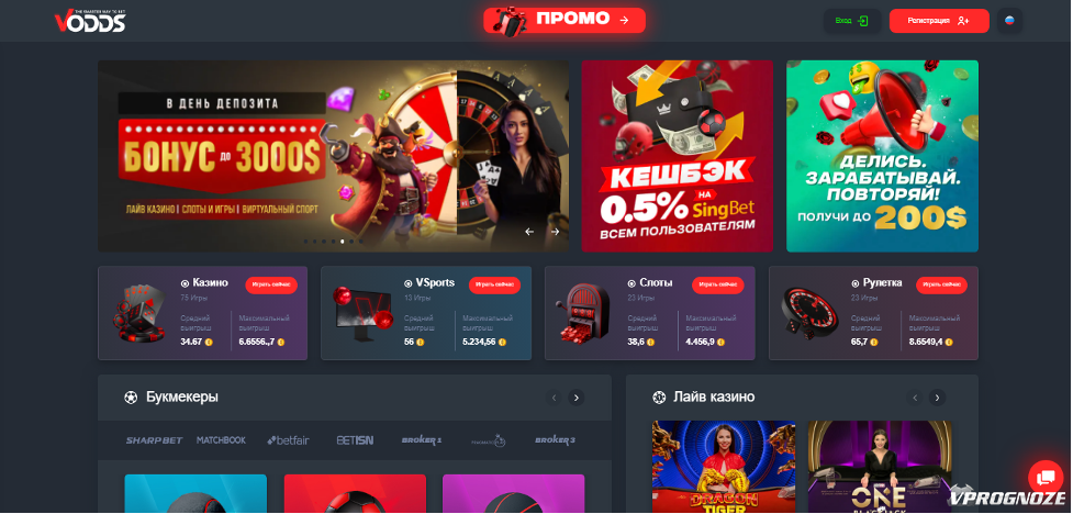 Онлайн рулетка на рубли сравнение Онлайн рулетка на рубли сравнение