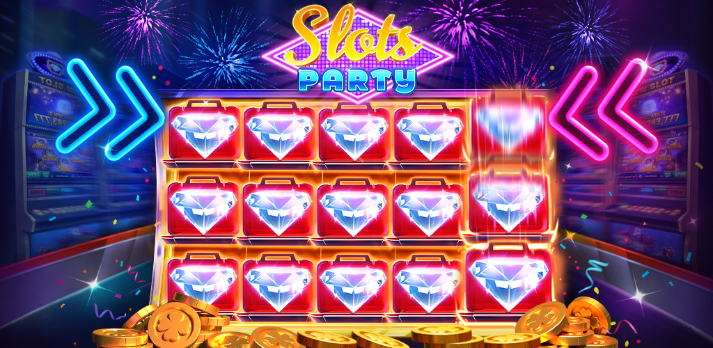 Online Casino Designed for Clarity and Fun Online Casino Designed for Clarity and Fun