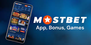 Online Casino FAQs Everything You Need to Know -1426634451