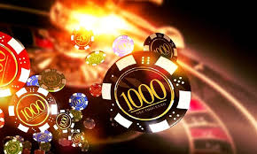 Online Casino Uden ROFUS En Guide til Spillere Online Casino Uden ROFUS En Guide til Spillere