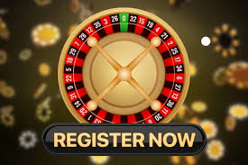 Online Casino Zonder CRUKS Ervaar de Vrijheid van Spelen