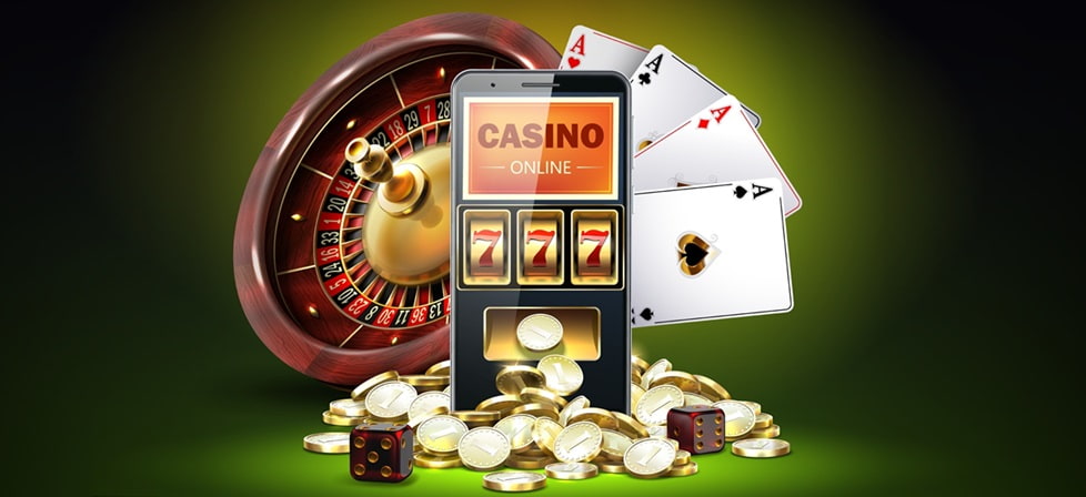 Online Casino Zonder CRUKS Ervaar de Vrijheid van Spelen