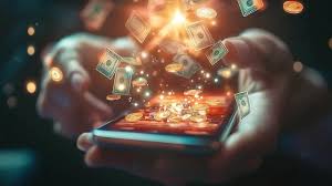 Oppdag Verdien av Free Spins Uten Innskudd