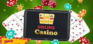 Oppdag Verdien av Free Spins uten Innskudd 556152471