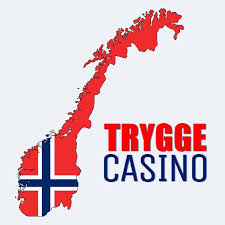 Oppdag Verdien av Free Spins uten Innskudd 556152471