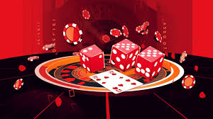 PayPal Casinoer Din Guide til Sikker Spillopplevelse 544864533 PayPal Casinoer Din Guide til Sikker Spillopplevelse 544864533