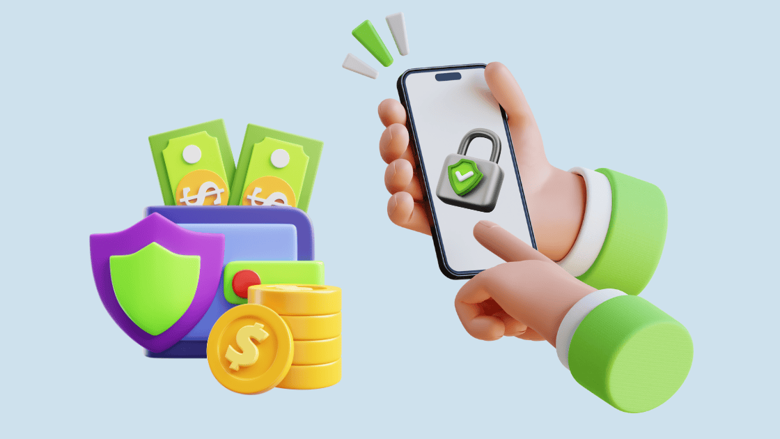 PayPal Casinoer Din Guide til Sikker Spillopplevelse 544864533 PayPal Casinoer Din Guide til Sikker Spillopplevelse 544864533