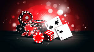 PayPal Casinoer Din Guide til Sikker Spillopplevelse 544864533 PayPal Casinoer Din Guide til Sikker Spillopplevelse 544864533