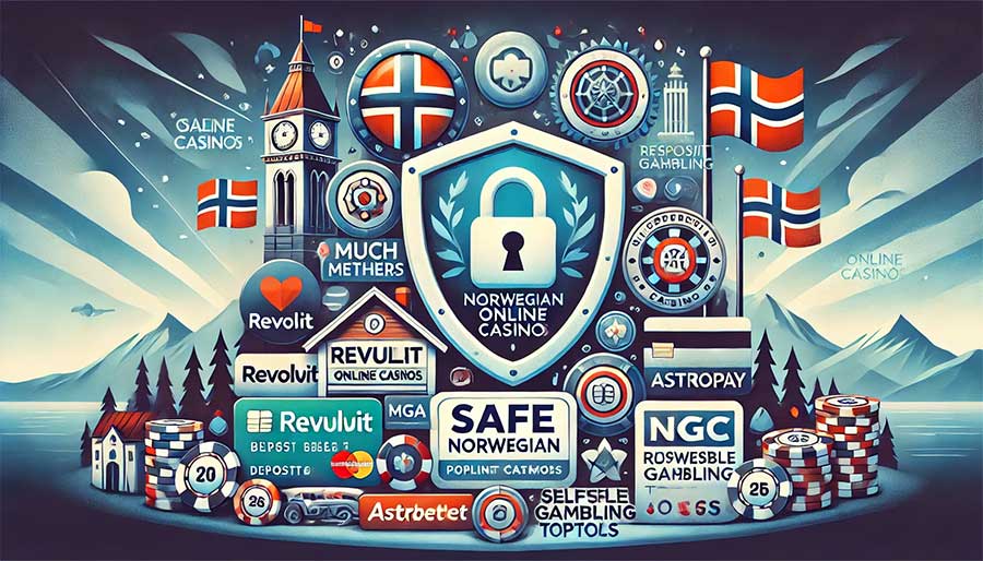 PayPal Casinoer En Guide til Trygge og Enkle Betalinger