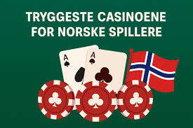 PayPal Casinoer En Guide til Trygge og Enkle Betalinger