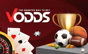 Ставки на крикет через криптовалюту Новая Эра Азарта Ставки на крикет через криптовалюту Новая Эра Азарта