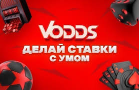 Ставки на лошадиные скачки онлайн Полное руководство Ставки на лошадиные скачки онлайн Полное руководство