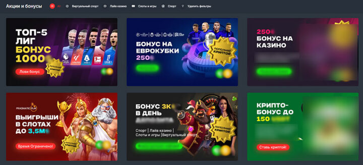 Ставки на международный крикет все, что нужно знать для успешной игры