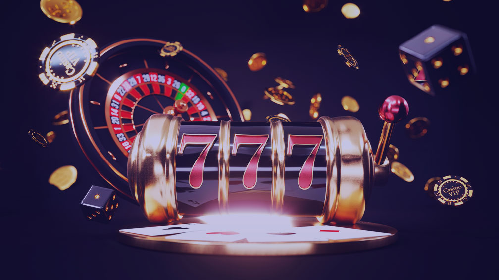 Step-by-Step Guide to the Dexsport.io Casino Registration Process -1483296060 Step-by-Step Guide to the Dexsport.io Casino Registration Process -1483296060