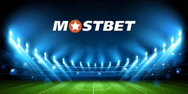 The Evolution of Sports Betting From Ancient Civilizations to Modern Day