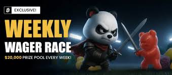 The Influence of Social Contagion on Gambling Behavior The Influence of Social Contagion on Gambling Behavior