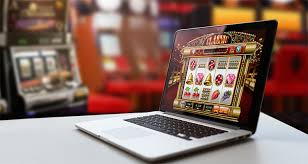 The Intriguing Psychology Behind Casino Games
