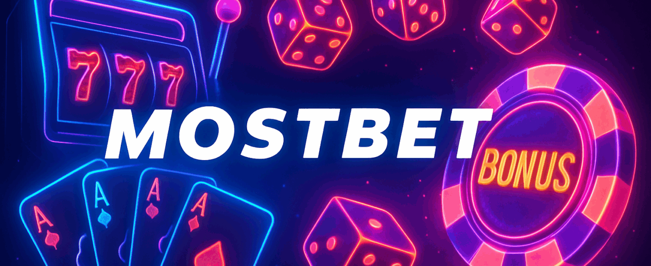 The Rise of Live Casinos A New Era in Online Gambling -1445033045
