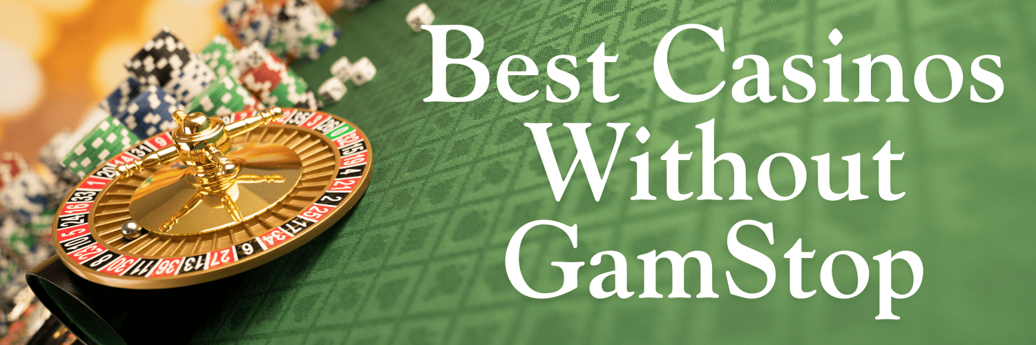 The Rise of Non Gamstop Casinos An Alternative for Gamblers