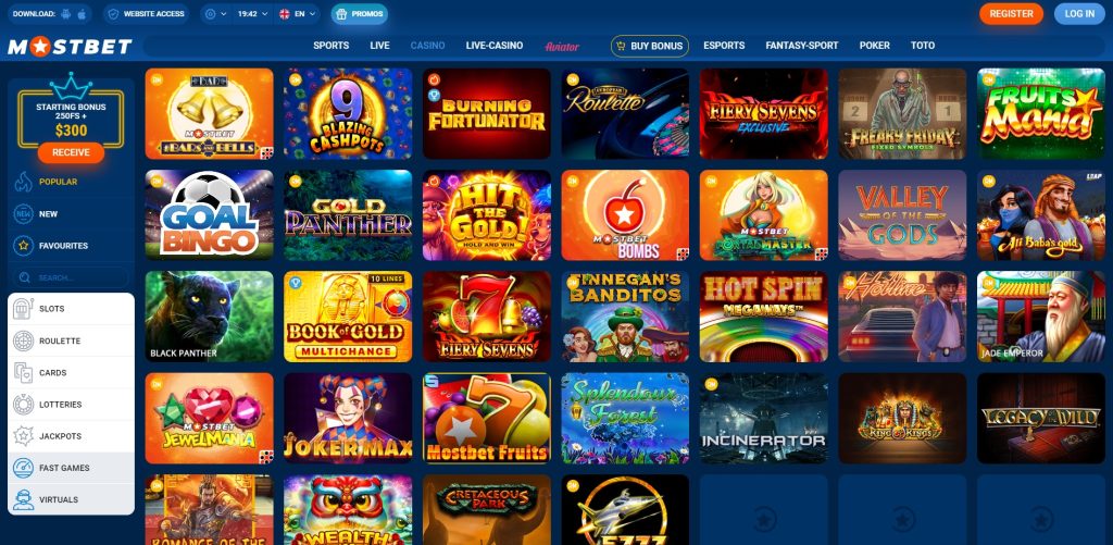 The Transformational Impact of Live Dealer Gaming