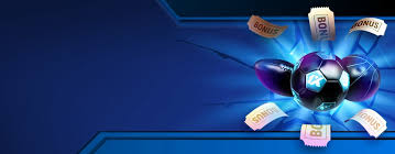 The Ultimate Guide to 1xBet App Features, Benefits, and More -1514436279