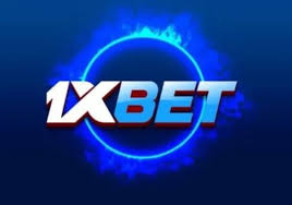 The Ultimate Guide to 1xBet App Your Gateway to Online Betting -1438108826