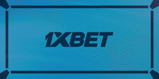 The Ultimate Guide to 1xBet App Your Gateway to Online Betting -1438108826