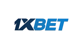 The Ultimate Guide to 1xBet App Your Gateway to Online Betting -1544008560