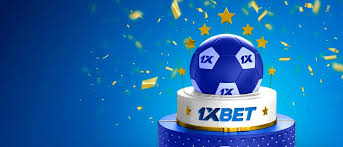 The Ultimate Guide to 1xBet Betting -1502464310