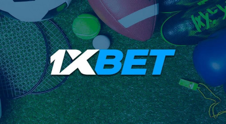 The Ultimate Guide to 1xBet Betting Tips, Features, and Strategies (2)