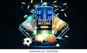 The Ultimate Guide to Betwinner Features, Promotions, and More