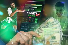 The Ultimate Guide to Betwinner Features, Promotions, and More