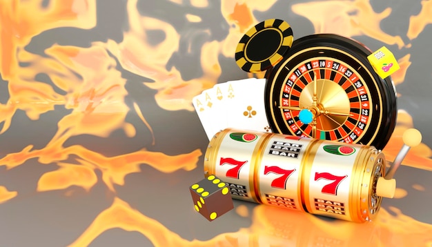 The Ultimate Guide to Frank Casino & Sportsbook -1257136263
