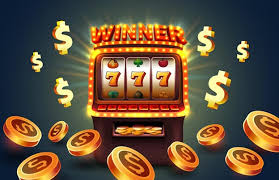 The Ultimate Guide to the Best Live Casino Games The Ultimate Guide to the Best Live Casino Games