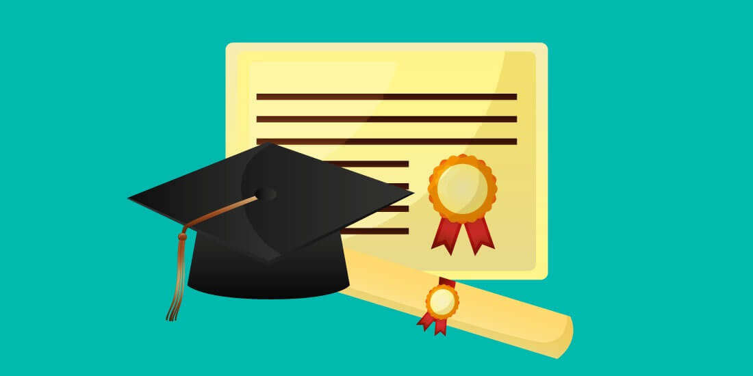 Типы дипломных исследований Обзор и характеристика -522888826