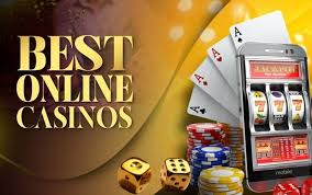 Top 5 Roulette Strategies That Actually Work