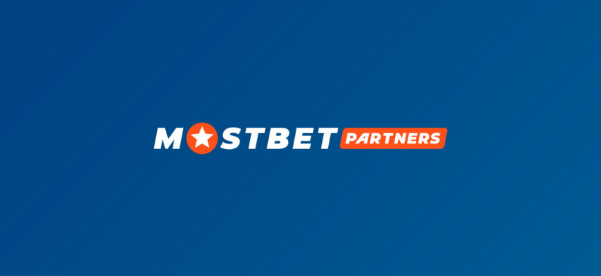 Top Sports Betting Payment Methods Secure Your Bets